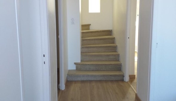 Logement �tudiant T5 &agrave; Port Vendres (66660)