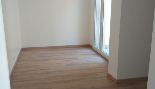 Logement �tudiant T5 &agrave; Port Vendres (66660)