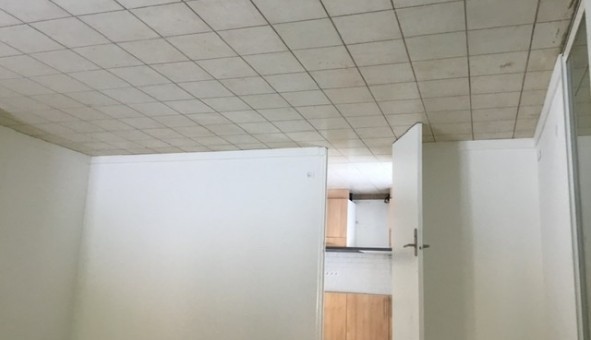 Logement tudiant Location T5 Vide Port la Nouvelle (11210)