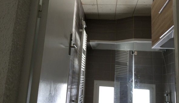Logement tudiant T5 à Port la Nouvelle (11210)