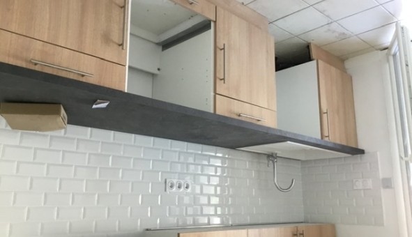Logement tudiant T5 à Port la Nouvelle (11210)