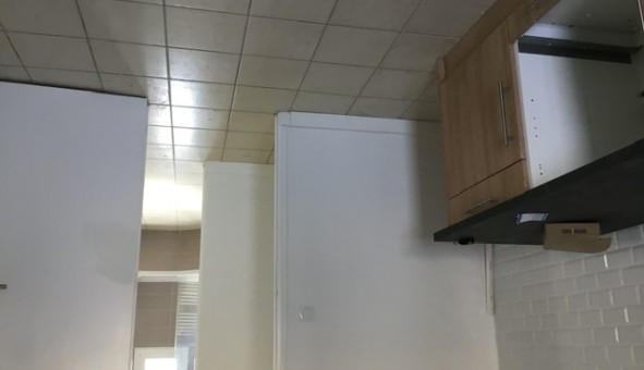 Logement tudiant T5 à Port la Nouvelle (11210)