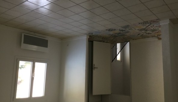 Logement tudiant T5 à Port la Nouvelle (11210)