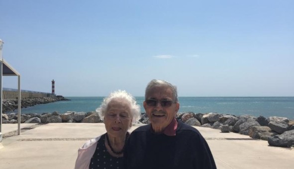 Logement tudiant T5 à Port la Nouvelle (11210)