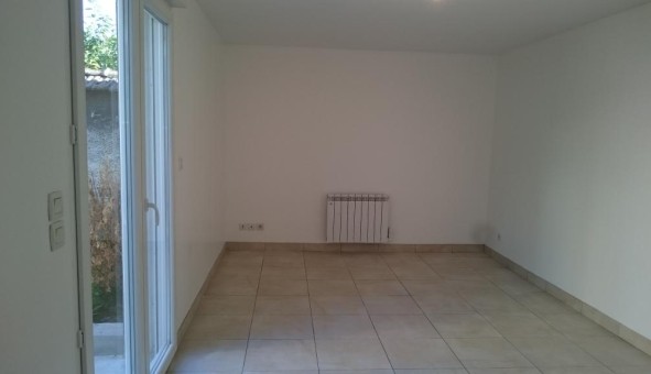 Logement tudiant T5 à Reims (51100)