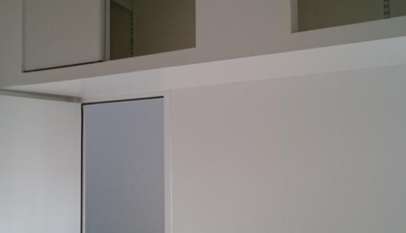 Logement tudiant T5 à Reims (51100)