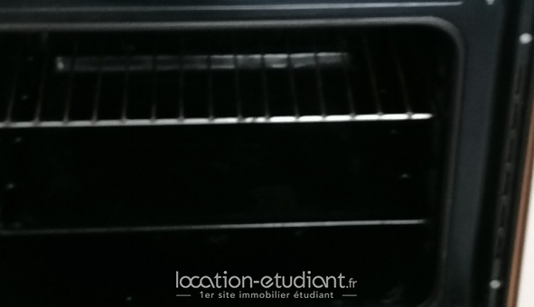 Logement �tudiant T5 &agrave; Reims (51100)