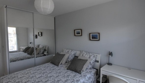 Logement �tudiant T5 &agrave; Reims (51100)