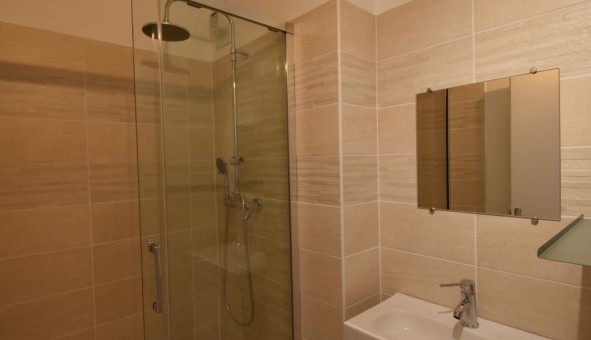 Logement �tudiant T5 &agrave; Reims (51100)