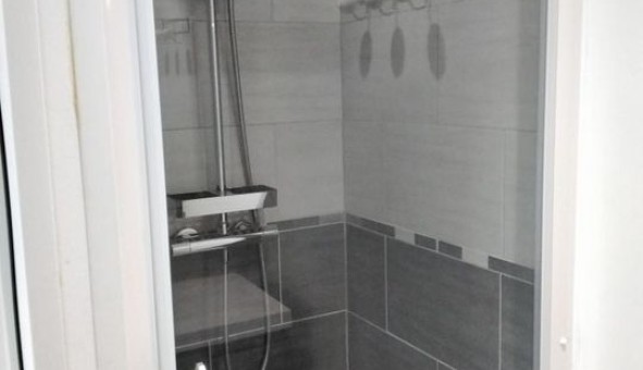 Logement �tudiant T5 &agrave; Reims (51100)