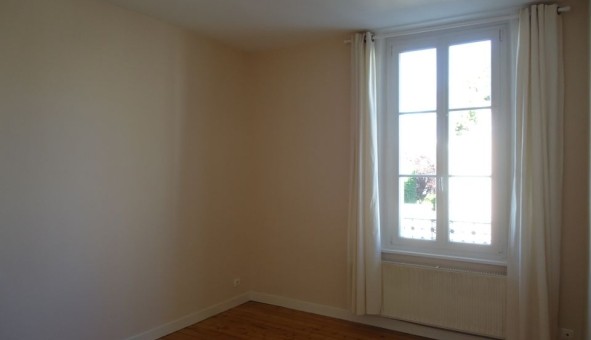 Logement �tudiant T5 &agrave; Reims (51100)