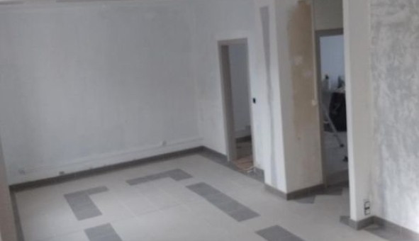 Logement �tudiant T5 &agrave; Reims (51100)