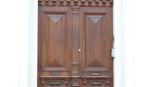 Logement �tudiant T5 &agrave; Romans sur Is�re (26100)
