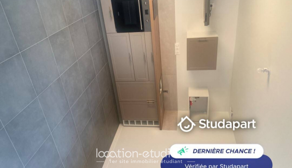 Logement tudiant T5 à Saint Aubin des Ormeaux (85130)