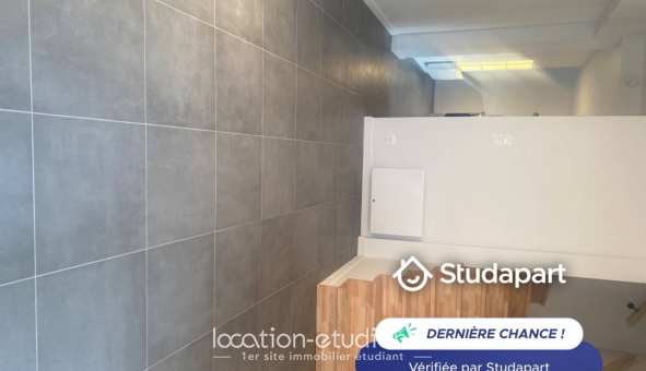 Logement tudiant T5 à Saint Aubin des Ormeaux (85130)