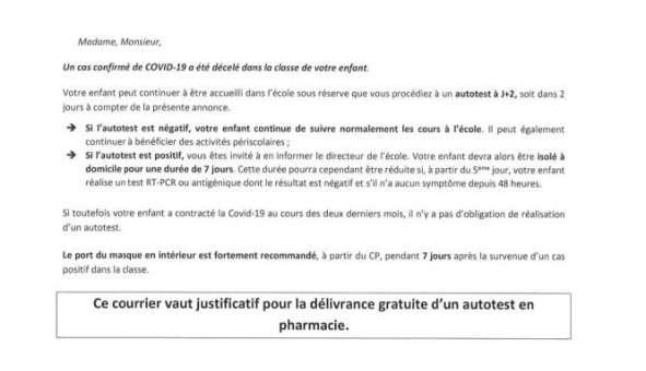 Logement tudiant Location T5 Vide Saint Chamond (42400)