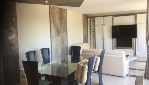 Logement tudiant Location T5 Vide Saint Didier au Mont d'Or (69370)