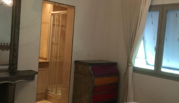 Logement tudiant T5 à Saint Didier au Mont d'Or (69370)