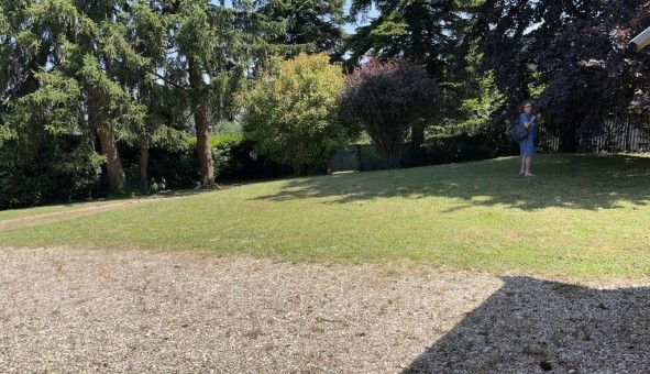 Logement tudiant T5 à Saint Didier au Mont d'Or (69370)