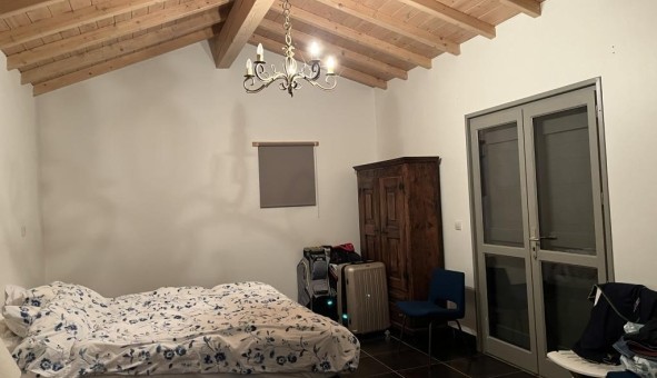 Logement tudiant T5 à Saint Didier au Mont d'Or (69370)