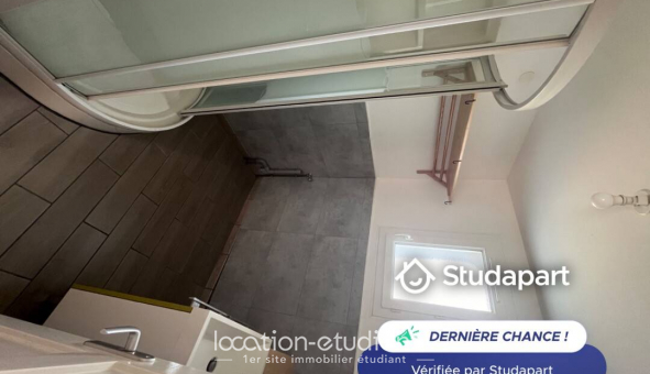 Logement tudiant T5 à Saint Fraimbault de Prires (53300)