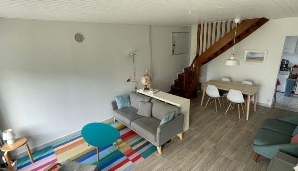 Logement �tudiant T5 &agrave; Saint Genis Laval (69230)