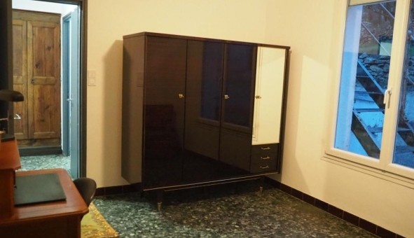 Logement tudiant T5 à Saint Martin de Valgalgues (30520)