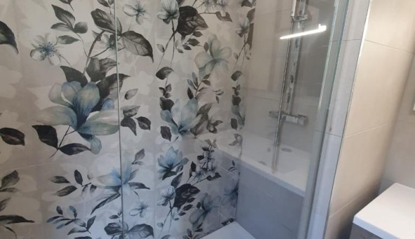Logement tudiant T5 à Saint Raphal (83700)