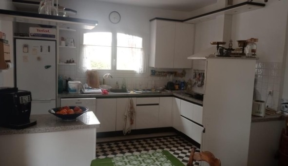 Logement �tudiant T5 &agrave; Saint Rapha�l (83700)