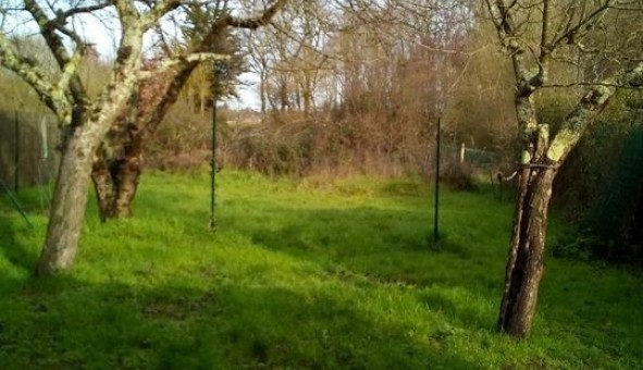 Logement �tudiant T5 &agrave; Saint S�bastien sur Loire (44230)