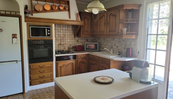 Logement �tudiant T5 &agrave; Savigny sur Orge (91600)