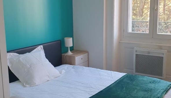 Logement tudiant T5 à Sedan (08200)