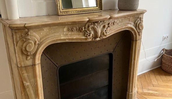 Logement �tudiant T5 &agrave; Sedan (08200)