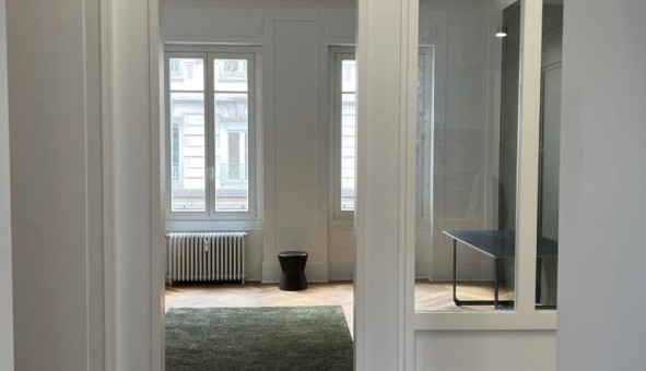 Logement �tudiant T5 &agrave; Sedan (08200)