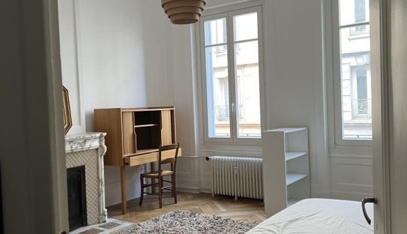 Logement �tudiant T5 &agrave; Sedan (08200)