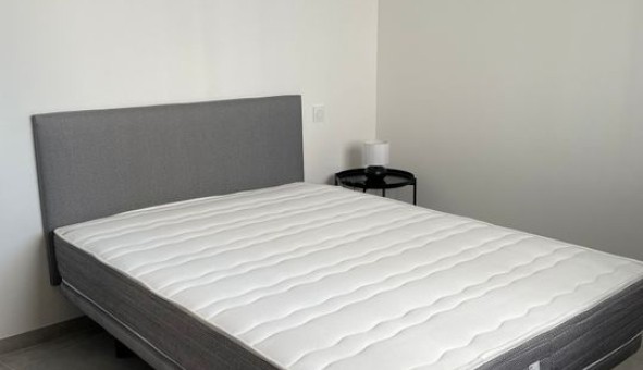 Logement �tudiant Location T5 Vide Tarbes (65000)