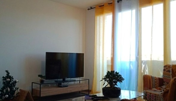 Logement �tudiant T5 &agrave; Tarbes (65000)