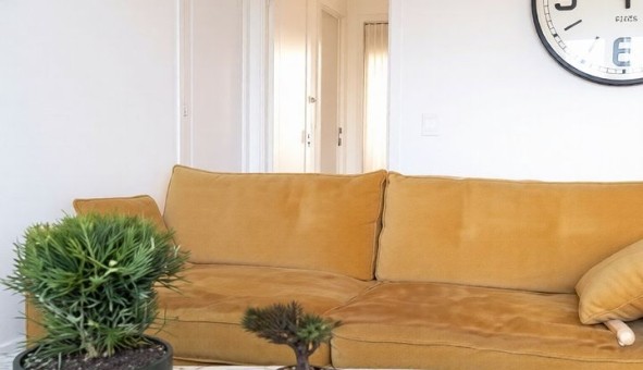 Logement �tudiant T5 &agrave; Tarbes (65000)