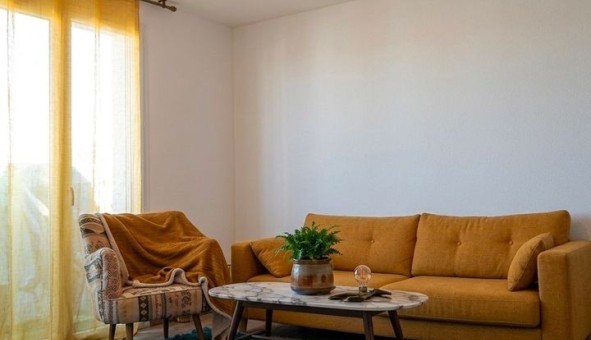 Logement �tudiant T5 &agrave; Tarbes (65000)