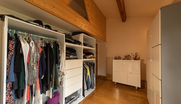 Logement tudiant T5 à Tassin la Demi Lune (69160)