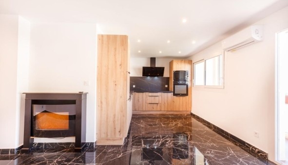 Logement �tudiant Location T5 Vide Toulon (83200)