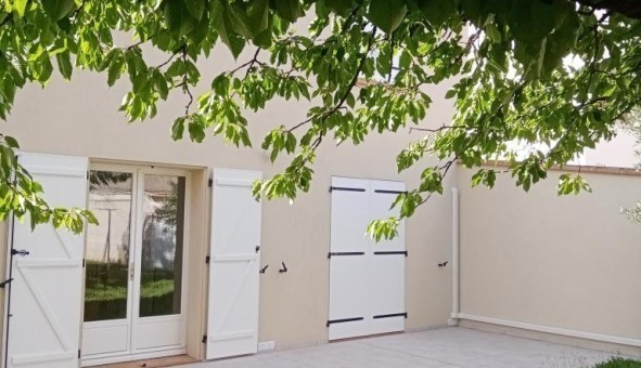 Logement tudiant T5 à Toulouse (31500)