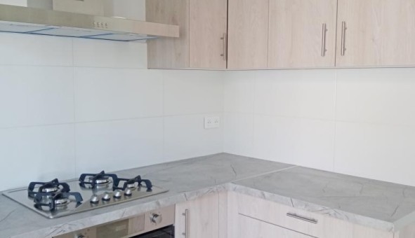 Logement tudiant T5 à Toulouse (31500)