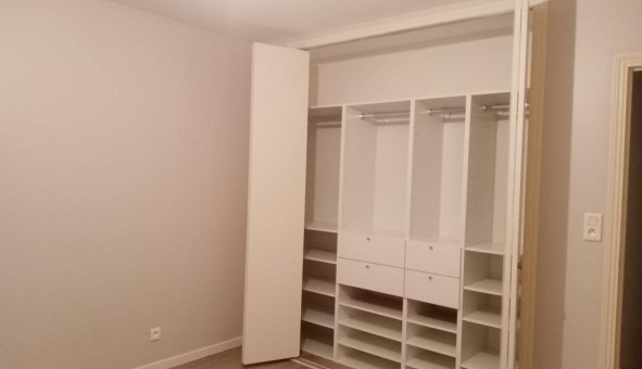 Logement tudiant T5 à Toulouse (31500)
