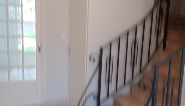 Logement tudiant T5 à Toulouse (31500)