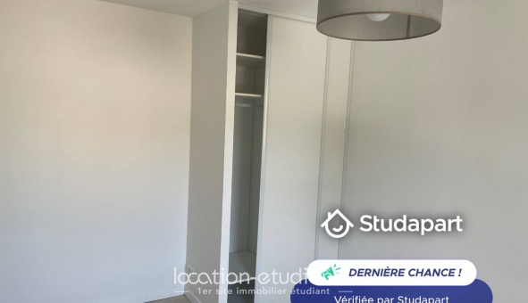 Logement tudiant T5 à Toulouse (31500)