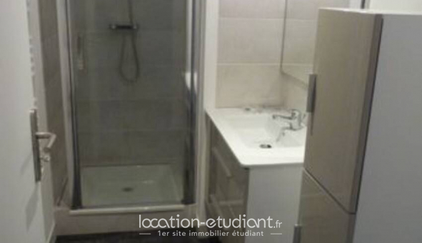 Logement tudiant T5 à Toulouse (31500)