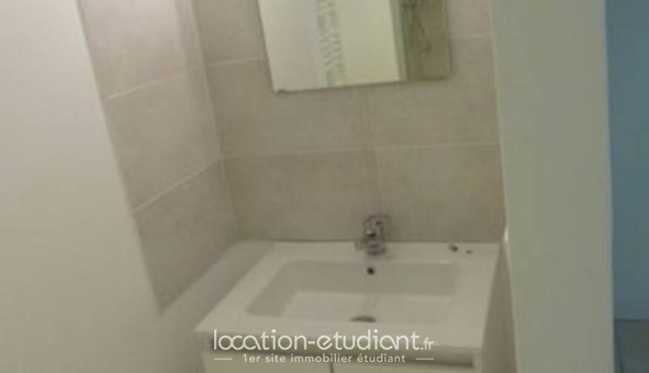 Logement tudiant T5 à Toulouse (31500)