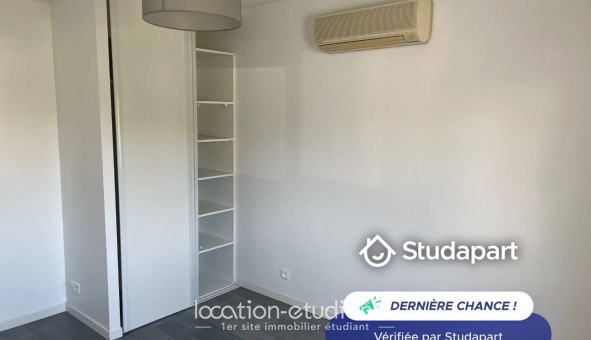 Logement tudiant T5 à Toulouse (31500)