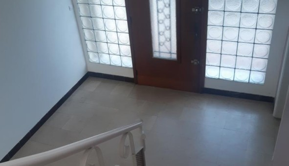 Logement tudiant Location T5 Vide Toulouse (31500)